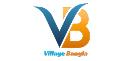 VillageBangla.com
